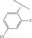 Fig. 341 - Nicotinamide mononucleotide derivatives and their uses