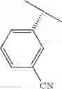 Fig. 342 - Nicotinamide mononucleotide derivatives and their uses