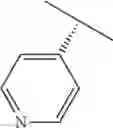 Fig. 343 - Nicotinamide mononucleotide derivatives and their uses