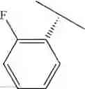 Fig. 344 - Nicotinamide mononucleotide derivatives and their uses