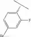 Fig. 345 - Nicotinamide mononucleotide derivatives and their uses