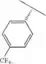 Fig. 346 - Nicotinamide mononucleotide derivatives and their uses