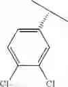 Fig. 347 - Nicotinamide mononucleotide derivatives and their uses
