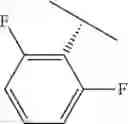 Fig. 348 - Nicotinamide mononucleotide derivatives and their uses