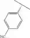 Fig. 349 - Nicotinamide mononucleotide derivatives and their uses