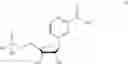 Fig. 35 - Nicotinamide mononucleotide derivatives and their uses