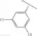 Fig. 350 - Nicotinamide mononucleotide derivatives and their uses