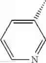 Fig. 351 - Nicotinamide mononucleotide derivatives and their uses