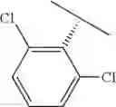 Fig. 352 - Nicotinamide mononucleotide derivatives and their uses