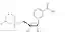 Fig. 356 - Nicotinamide mononucleotide derivatives and their uses