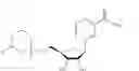 Fig. 357 - Nicotinamide mononucleotide derivatives and their uses
