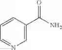 Fig. 364 - Nicotinamide mononucleotide derivatives and their uses