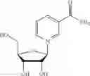 Fig. 365 - Nicotinamide mononucleotide derivatives and their uses