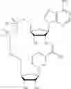 Fig. 367 - Nicotinamide mononucleotide derivatives and their uses