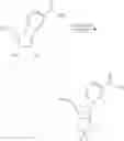 Fig. 368 - Nicotinamide mononucleotide derivatives and their uses