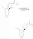 Fig. 369 - Nicotinamide mononucleotide derivatives and their uses
