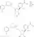 Fig. 372 - Nicotinamide mononucleotide derivatives and their uses