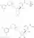 Fig. 375 - Nicotinamide mononucleotide derivatives and their uses