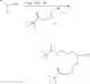 Fig. 377 - Nicotinamide mononucleotide derivatives and their uses