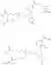 Fig. 380 - Nicotinamide mononucleotide derivatives and their uses