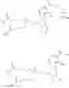 Fig. 381 - Nicotinamide mononucleotide derivatives and their uses