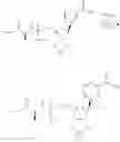 Fig. 383 - Nicotinamide mononucleotide derivatives and their uses