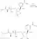 Fig. 384 - Nicotinamide mononucleotide derivatives and their uses