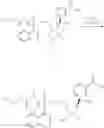 Fig. 387 - Nicotinamide mononucleotide derivatives and their uses
