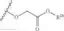 Fig. 39 - Nicotinamide mononucleotide derivatives and their uses
