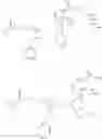 Fig. 391 - Nicotinamide mononucleotide derivatives and their uses