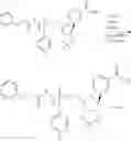 Fig. 393 - Nicotinamide mononucleotide derivatives and their uses
