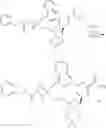 Fig. 396 - Nicotinamide mononucleotide derivatives and their uses