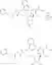 Fig. 397 - Nicotinamide mononucleotide derivatives and their uses