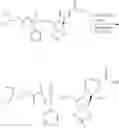 Fig. 399 - Nicotinamide mononucleotide derivatives and their uses
