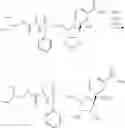Fig. 400 - Nicotinamide mononucleotide derivatives and their uses
