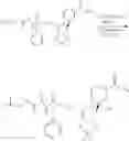 Fig. 402 - Nicotinamide mononucleotide derivatives and their uses