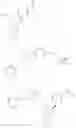 Fig. 404 - Nicotinamide mononucleotide derivatives and their uses