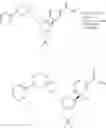 Fig. 405 - Nicotinamide mononucleotide derivatives and their uses