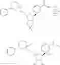Fig. 406 - Nicotinamide mononucleotide derivatives and their uses
