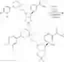 Fig. 408 - Nicotinamide mononucleotide derivatives and their uses
