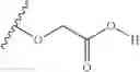 Fig. 41 - Nicotinamide mononucleotide derivatives and their uses