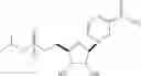 Fig. 410 - Nicotinamide mononucleotide derivatives and their uses