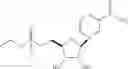Fig. 411 - Nicotinamide mononucleotide derivatives and their uses