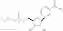 Fig. 412 - Nicotinamide mononucleotide derivatives and their uses