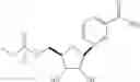 Fig. 413 - Nicotinamide mononucleotide derivatives and their uses