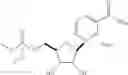 Fig. 414 - Nicotinamide mononucleotide derivatives and their uses