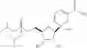 Fig. 415 - Nicotinamide mononucleotide derivatives and their uses