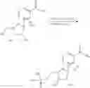 Fig. 416 - Nicotinamide mononucleotide derivatives and their uses