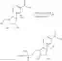 Fig. 417 - Nicotinamide mononucleotide derivatives and their uses