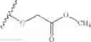 Fig. 42 - Nicotinamide mononucleotide derivatives and their uses